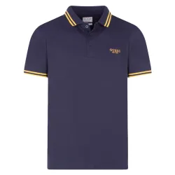 PARTNER: CREATION ref M2RP66-G7V2